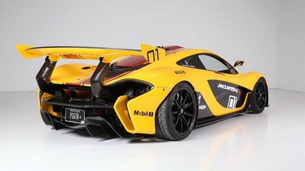 McLaren-P1-GTR-homologado8-1024×576