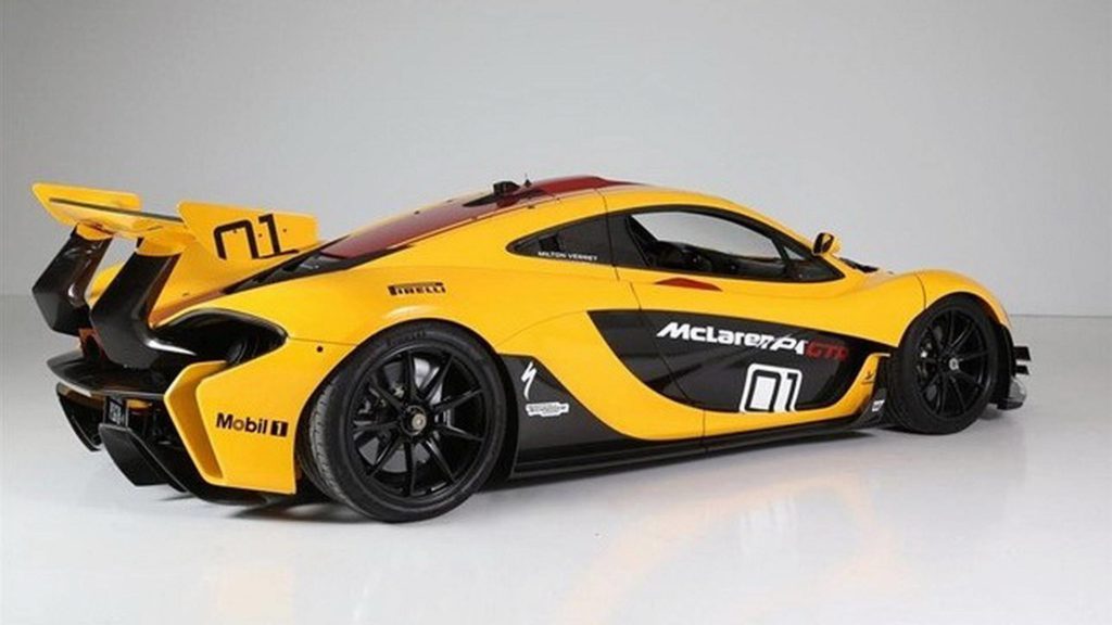 McLaren-P1-GTR-homologado9-1024×576