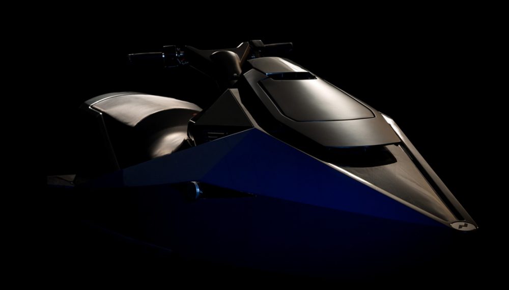 NARKE_inno_nem_jetski