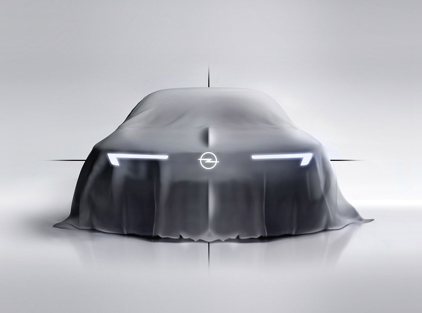 Opel-Concept-503726-1_0