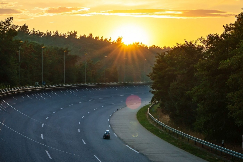 Opel-WeBelieve-Velomobil-DF-M-501815_0