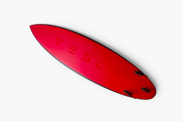 Planche-Surf-Tesla-631×420