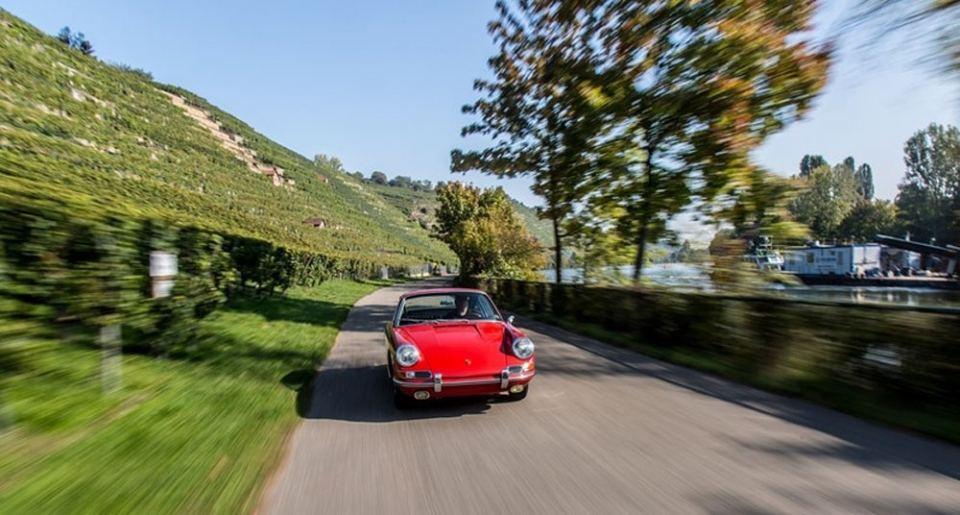 Porsche-911-Museu-Porsche-9-960×600