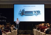 Nova marca elétrica diz que fará melhor que Jeep e Land Rover em offroad