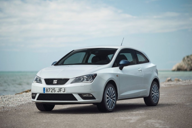 Seat-Ibiza-2016-1600-05