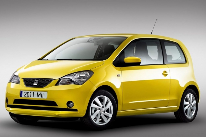 Seat-Mii-1-1024×739