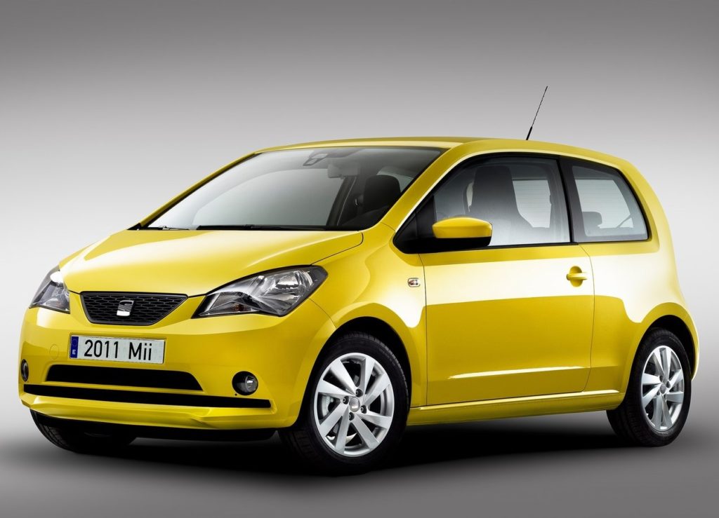 Seat-Mii-1-1024×739