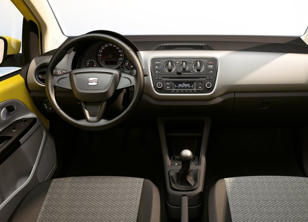 Seat-Mii-4-1024×737