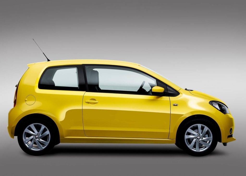Seat-Mii-5-1024×733