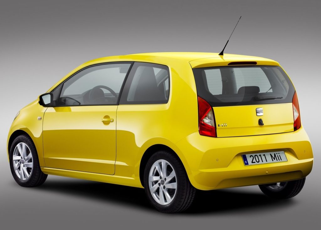 Seat-Mii-6-1024×736