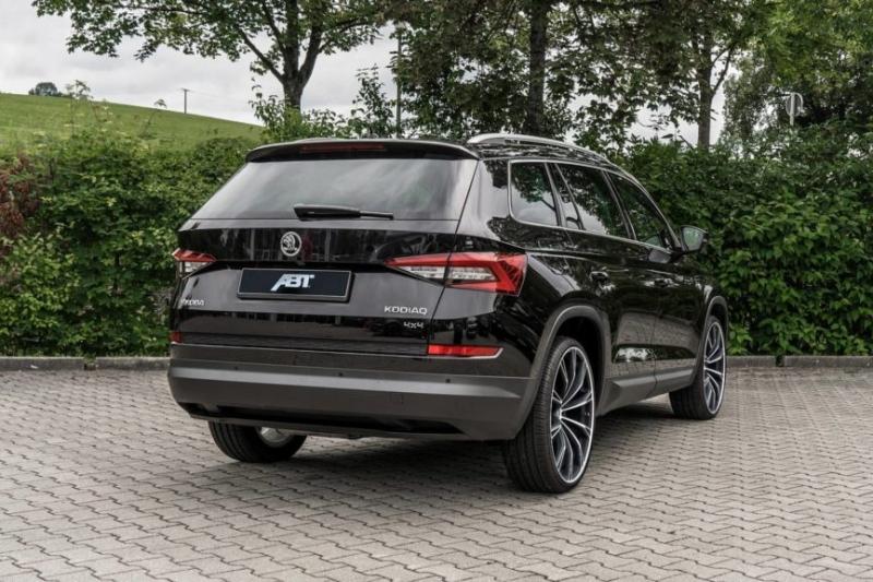 Skoda-Kodiaq-ABT-1-1024×576