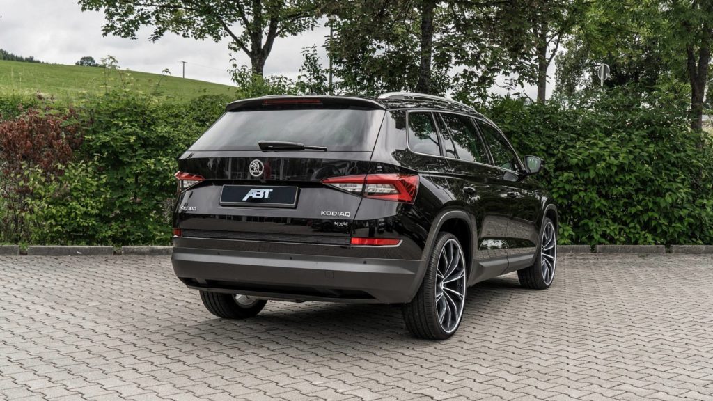 Skoda-Kodiaq-ABT-1-1024×576