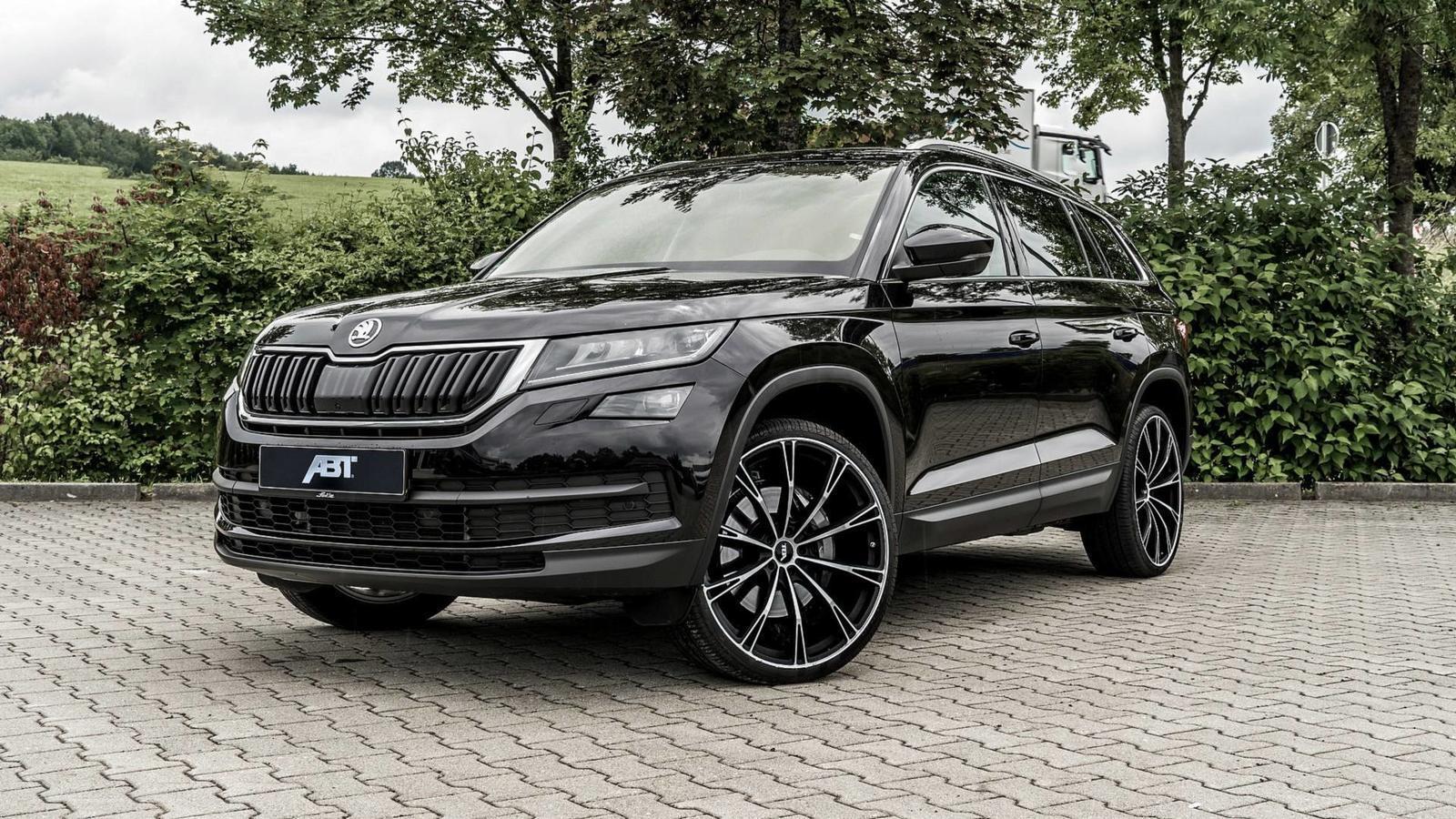 Skoda-Kodiaq-ABT-2