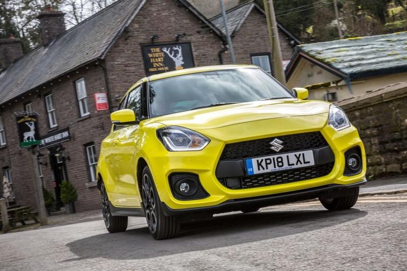 Small-4255-ThenewSuzukiSwiftSport