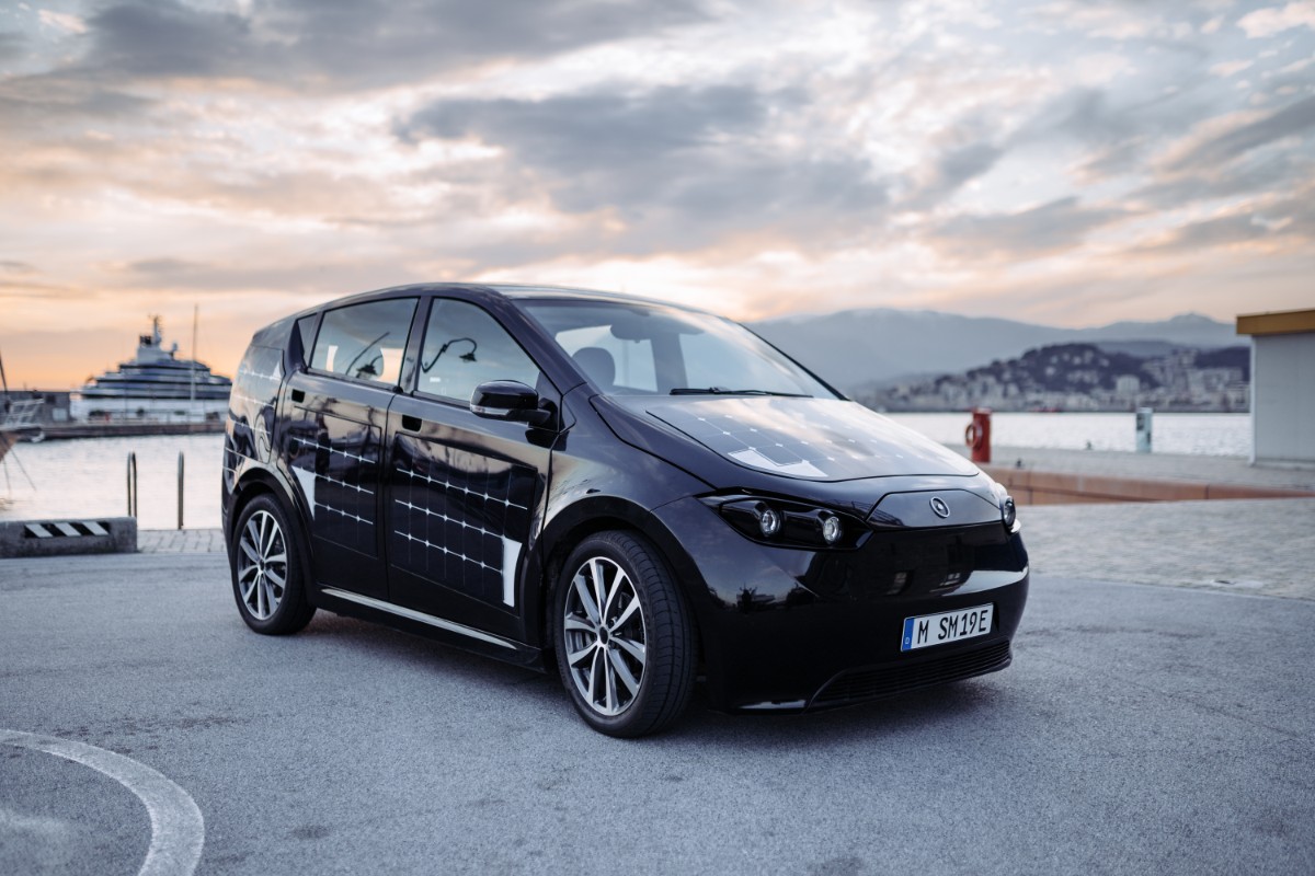 SonoMotors_Sion_Exterior_Outdoor