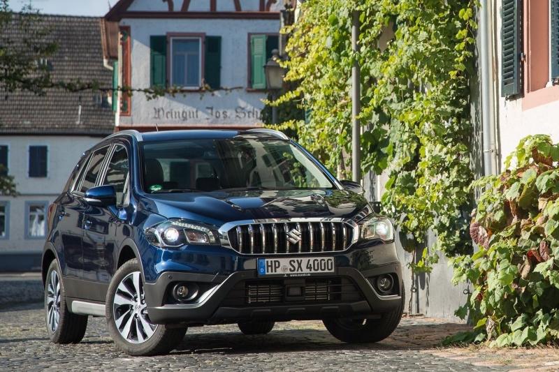 Suzuki-SX4_S-Cross-2017-1280-01
