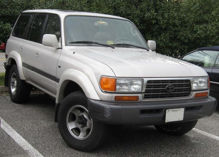 Toyota_Land_Cruiser-wikipedia-1-960×600