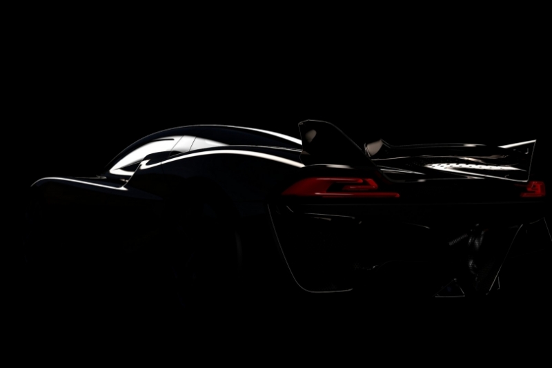 Tuatara-1-960×600