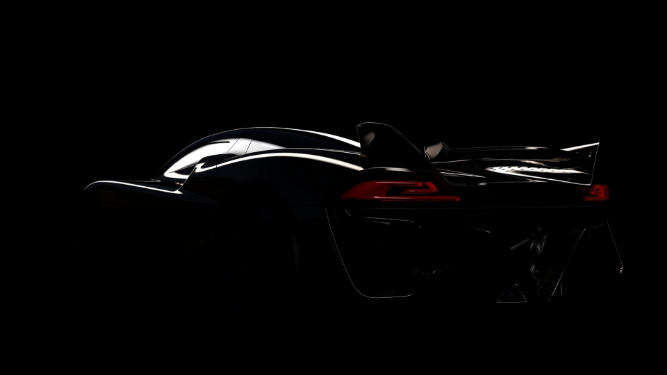Tuatara-1-960×600