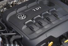 Falta de pessoal qualificado atrasa VW a cumprir WLTP