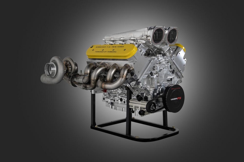 Venom-F5-engine-1-min