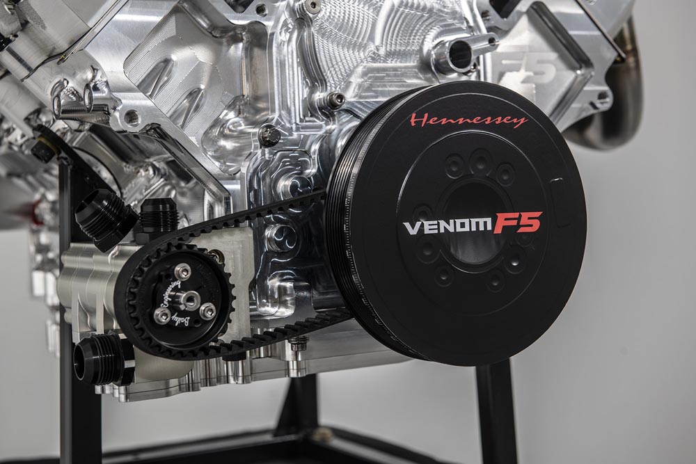 Venom-F5-engine-10-min