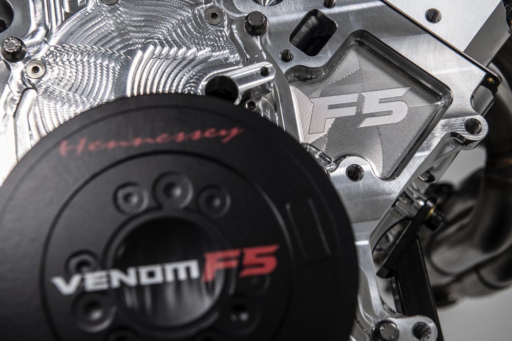 Venom-F5-engine-23-min