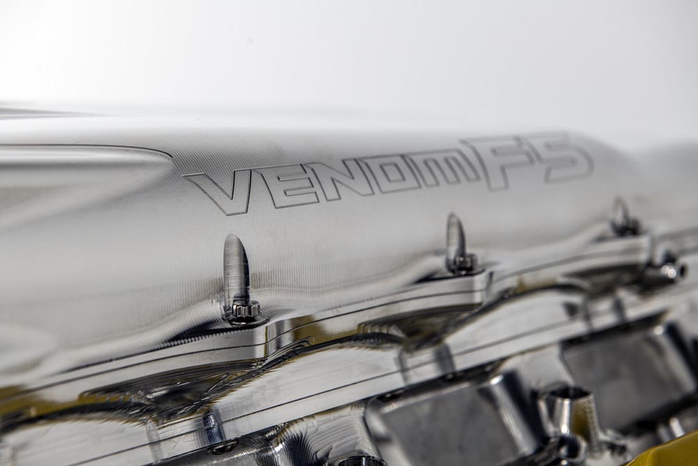 Venom-F5-engine-5-min