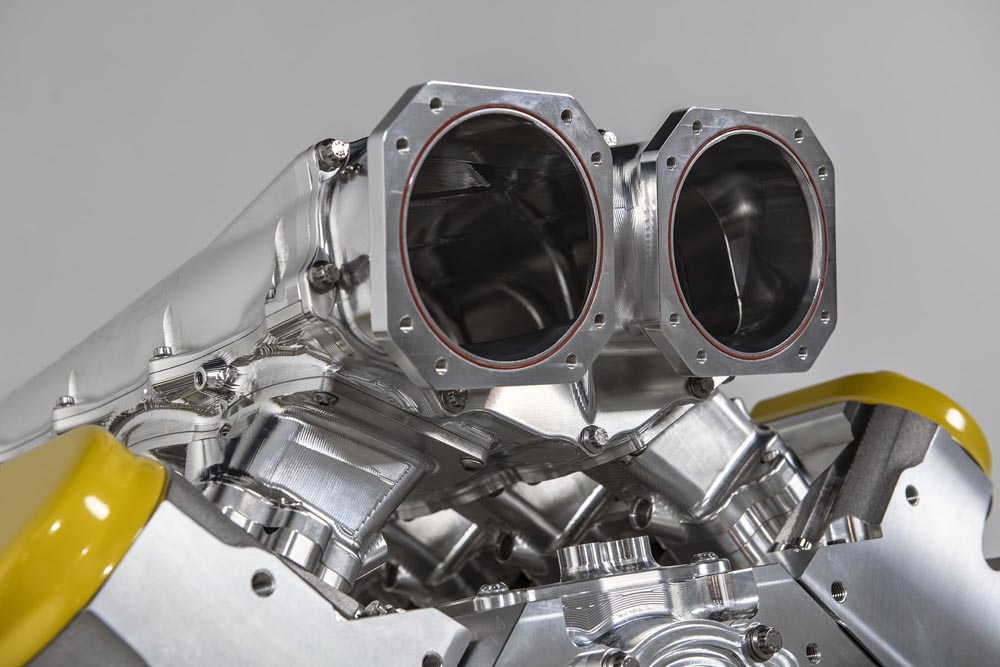 Venom-F5-engine-8-min