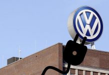Material cancerígeno pode motivar recall dos elétricos VW