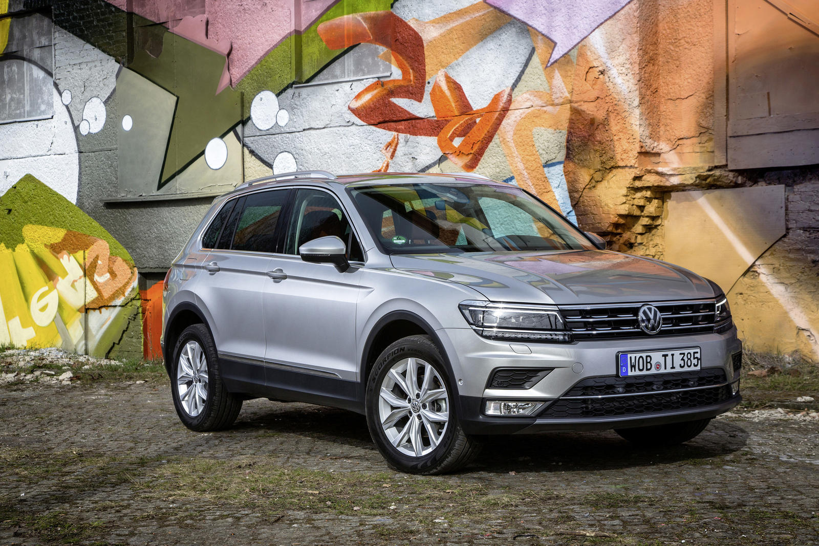 Volkswagen tiguan 2018 (22)