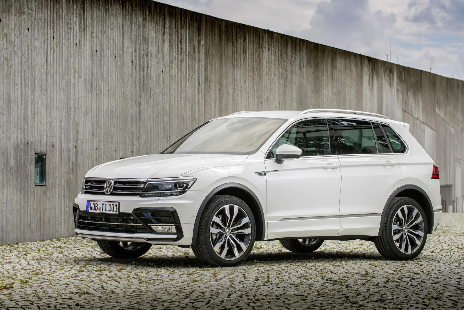 Volkswagen tiguan 2018 (26)