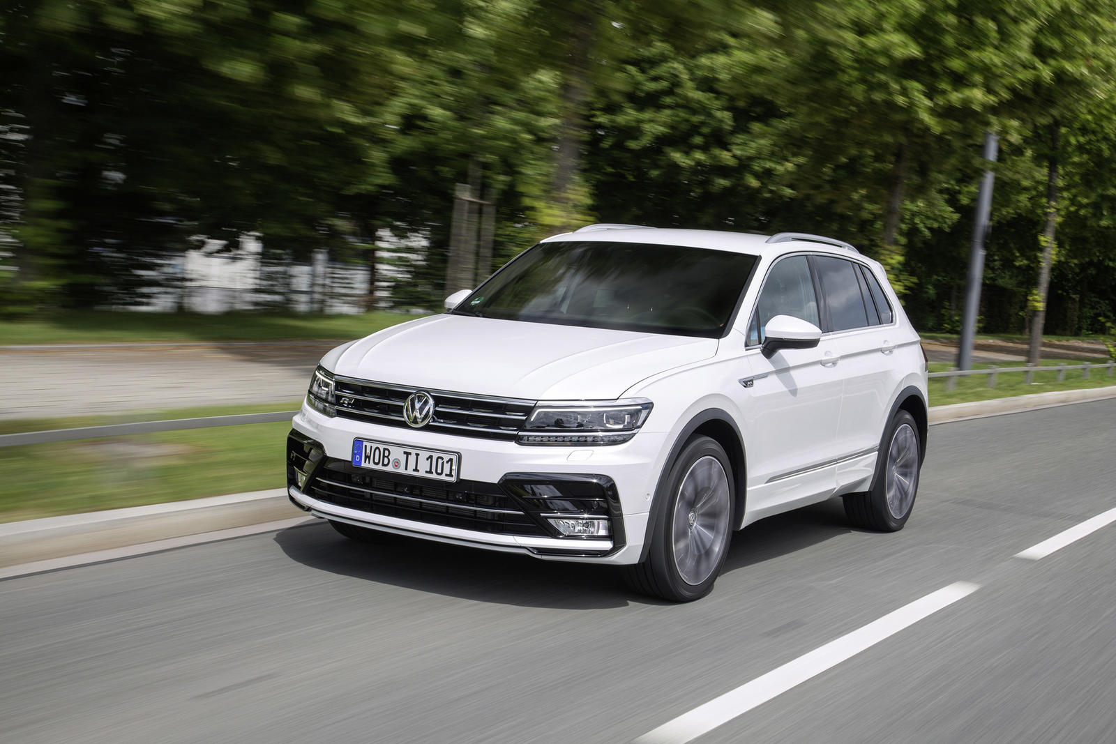 Volkswagen tiguan 2018 (27)