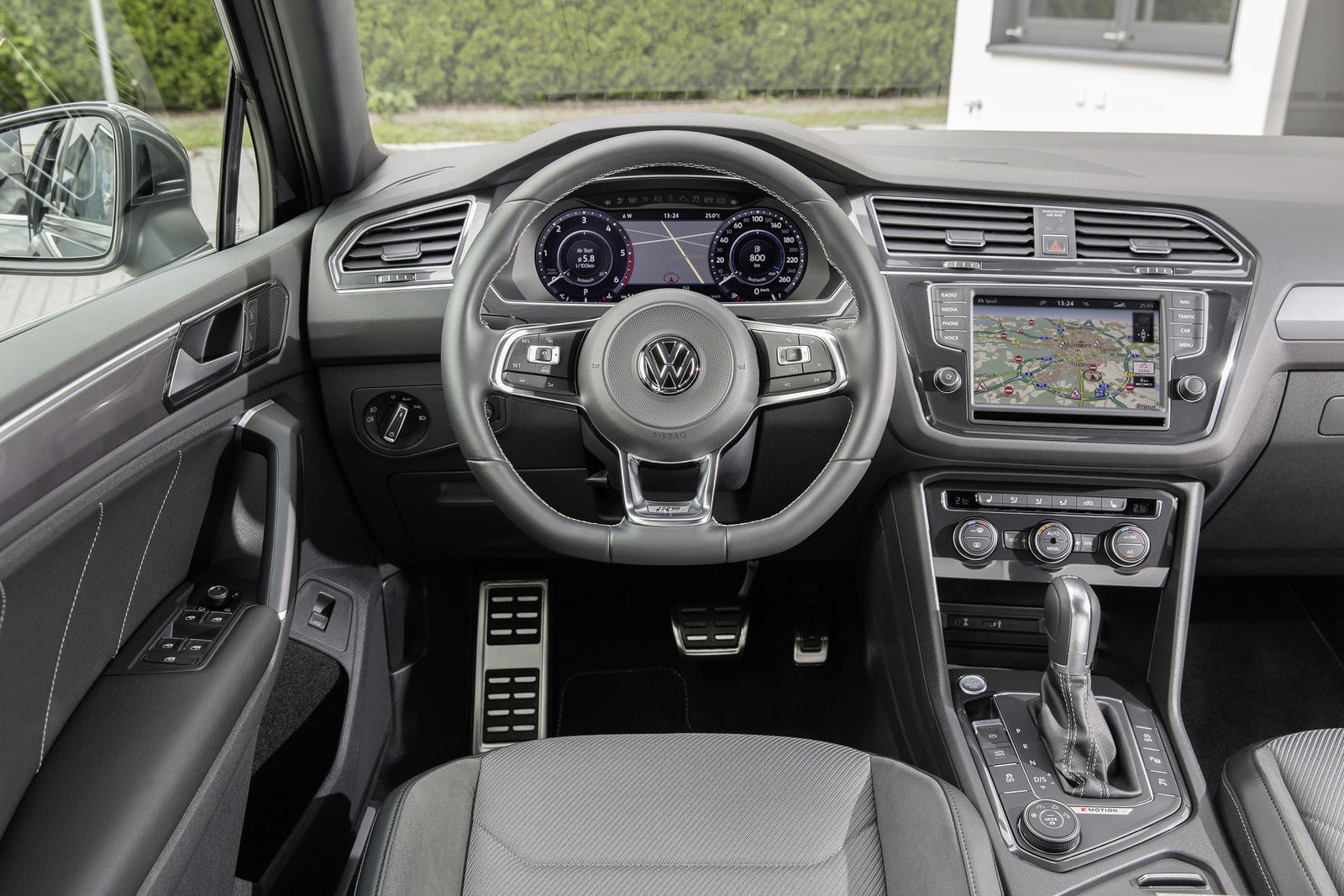 Volkswagen tiguan 2018 (34)