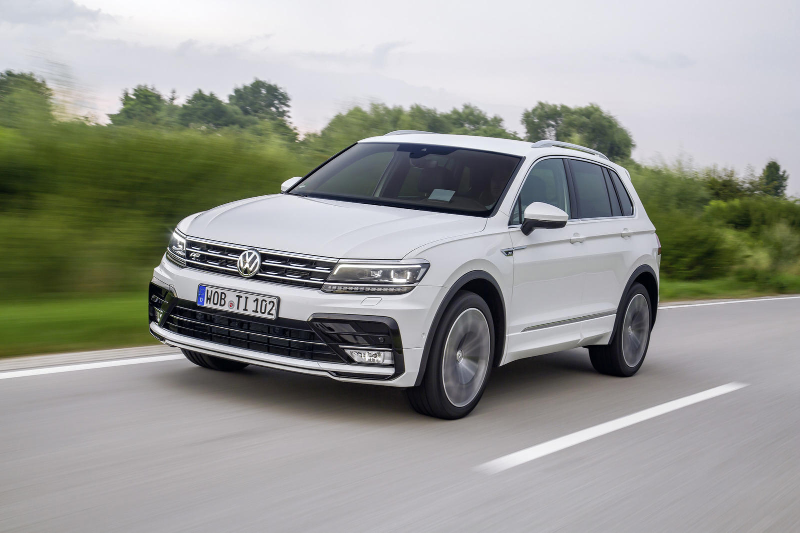 Volkswagen tiguan 2018 (35)