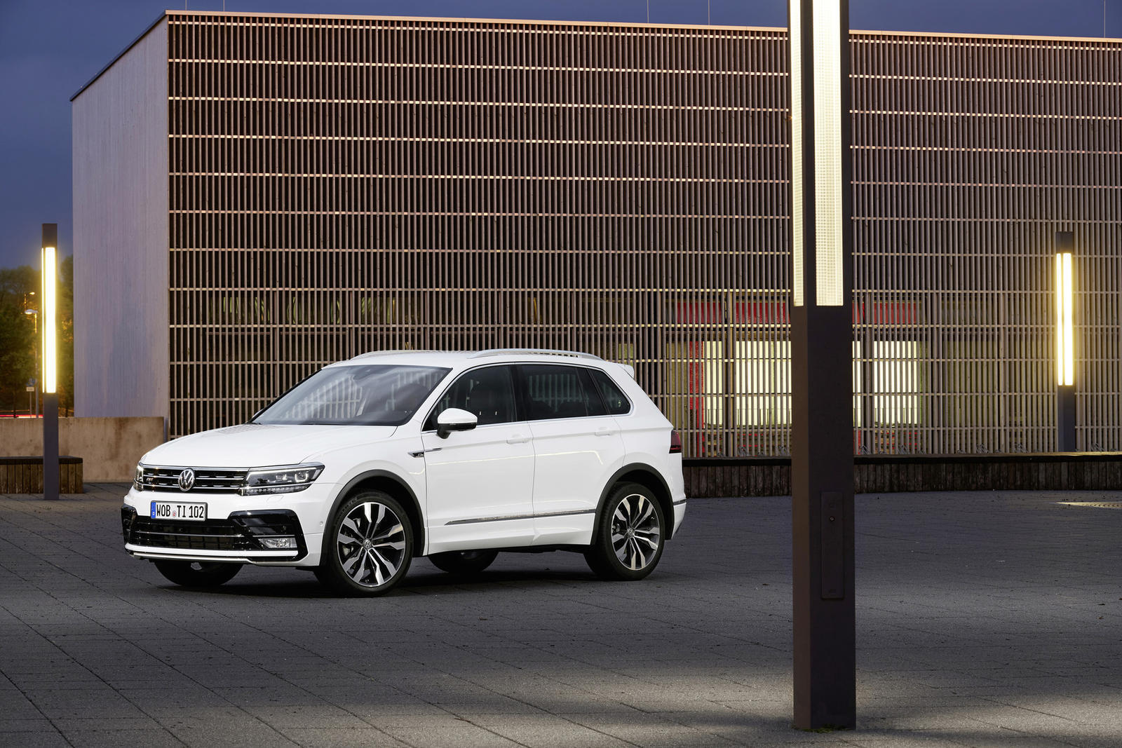 Volkswagen tiguan 2018 (37)