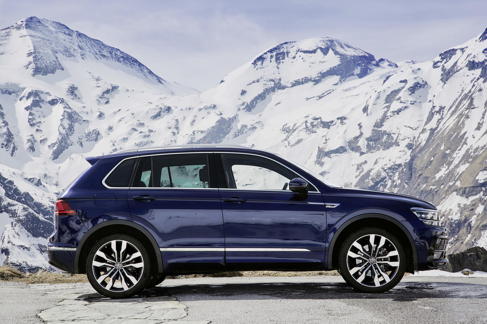 Volkswagen tiguan 2018 (39)