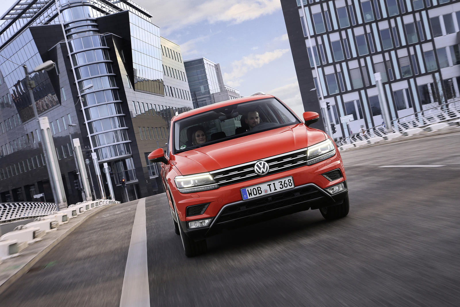 Volkswagen tiguan 2018 (5)