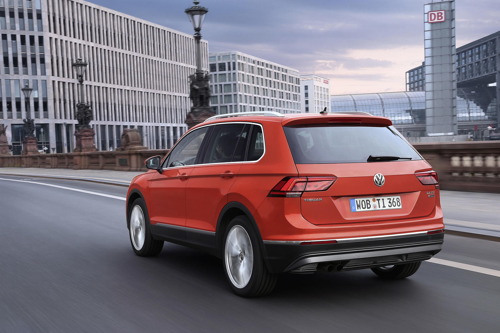 Volkswagen tiguan 2018 (8)