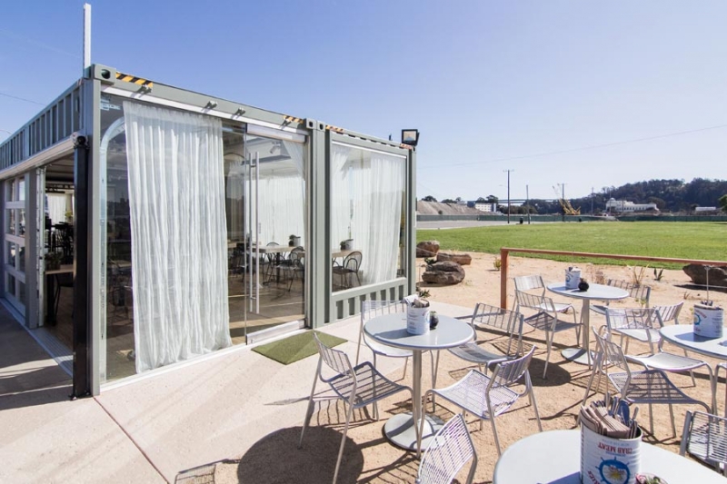 about_horiz_gallery_dining_types