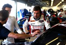 Fernando Alonso não exclui regressar à F1