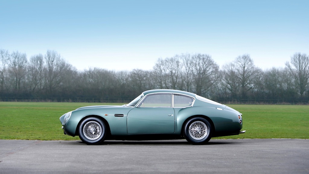 aston-martin-db4gt-zagato-2-1920