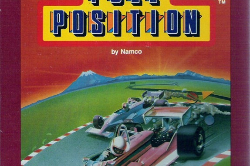 atari-2600-pole-position-cx-2694