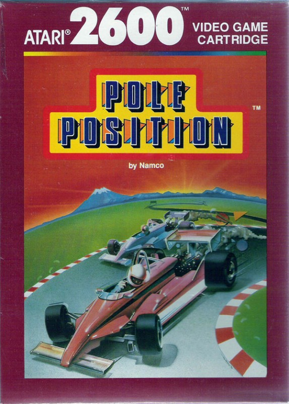 atari-2600-pole-position-cx-2694