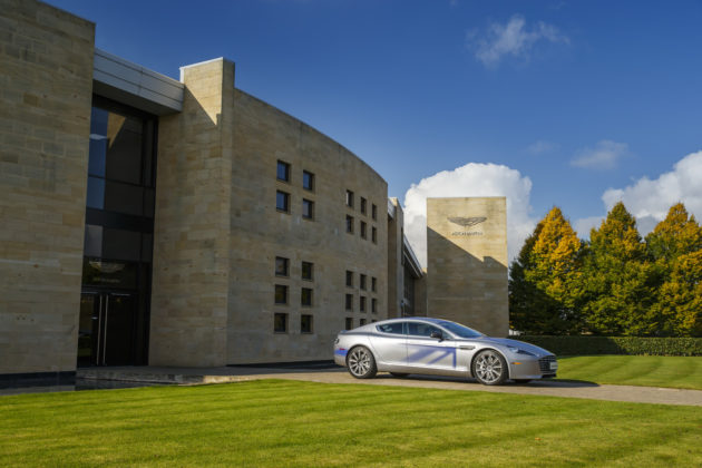 b4c7e13c-aston-martin-rapide-concept-3-630×420