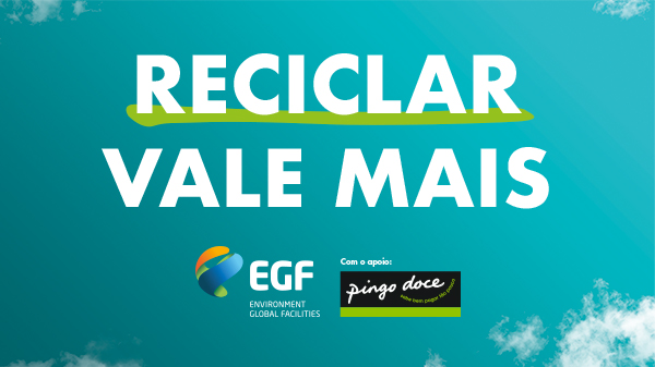 banner_reciclar-vale-mais