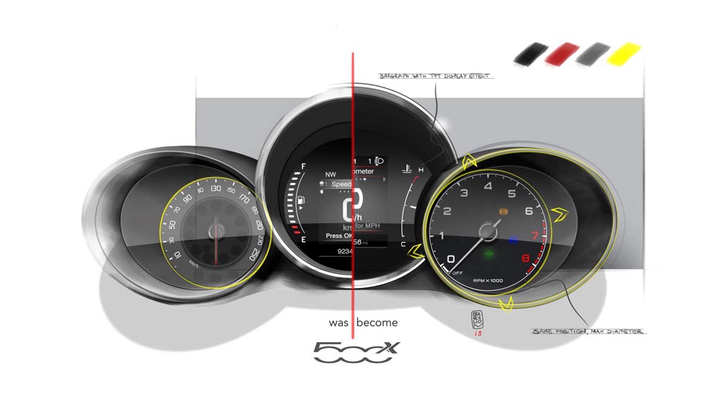 c74fc4cc-2019-fiat-500x-62