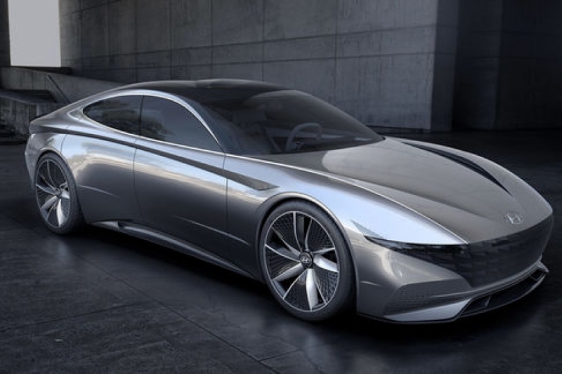 csm_hyundai-le-fil-rouge-concept-12-1610_287d662bb1-960×600