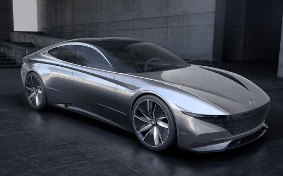 csm_hyundai-le-fil-rouge-concept-12-1610_287d662bb1-960×600