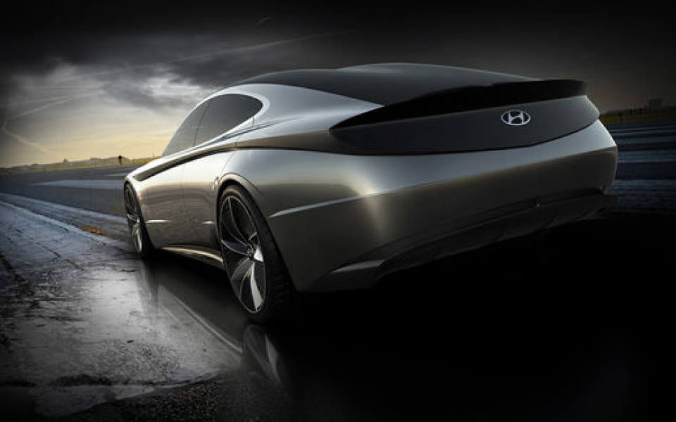 csm_hyundai-le-fil-rouge-concept-15-1610_fb329e2347-960×600